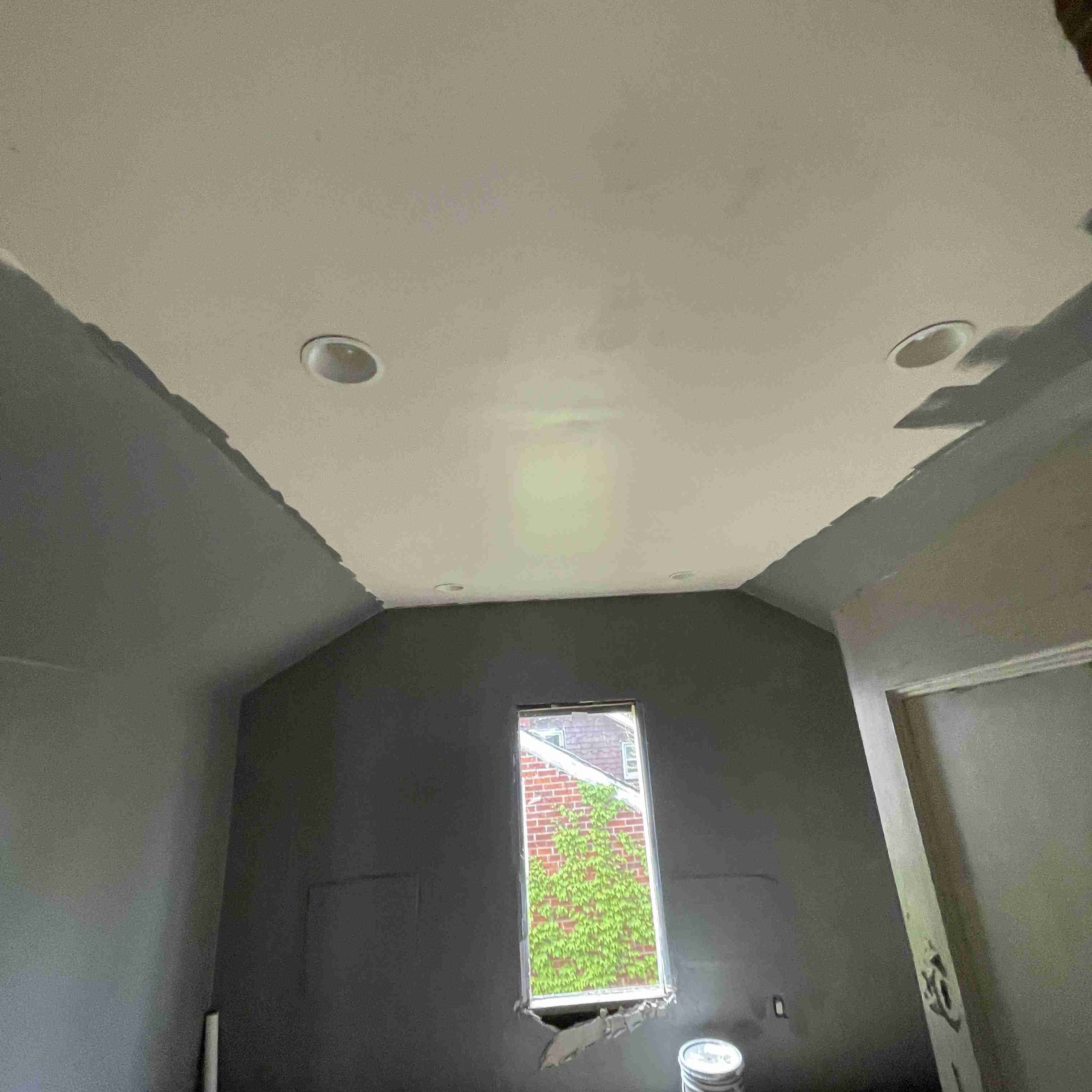 18653 Westphalia (42).jpg